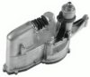PEUGE 2182C7 Slave Cylinder, clutch